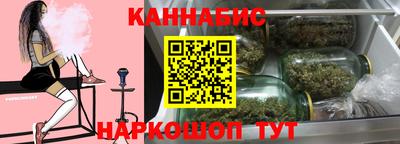 ECSTASY Кимры