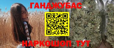 a pvp Кингисепп