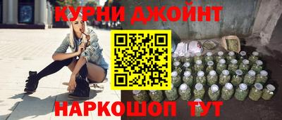 ECSTASY Кимры