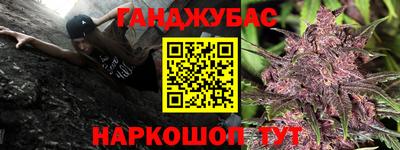 ECSTASY Кимры